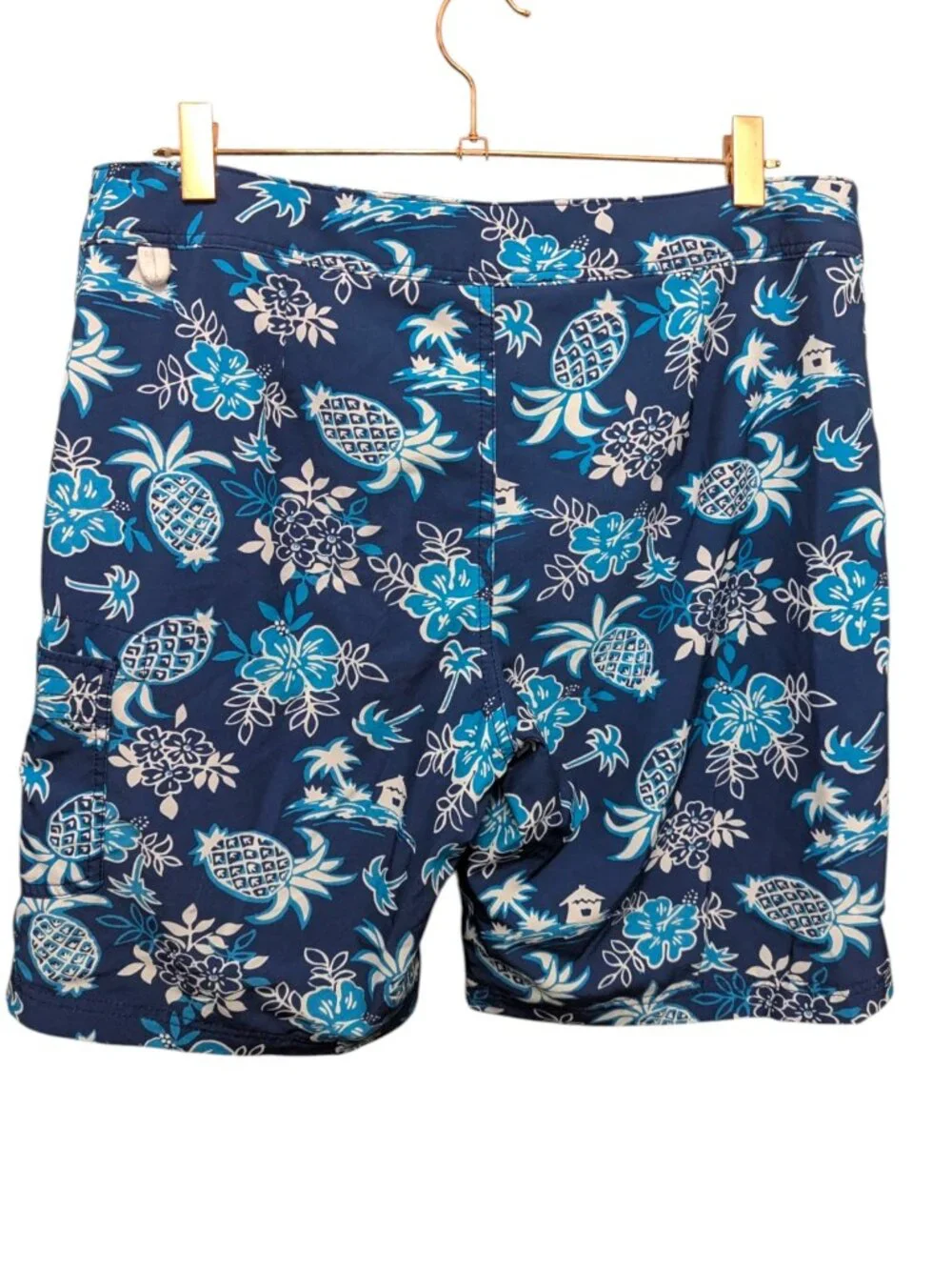 J. Crew crew flex
